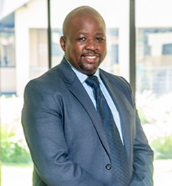 2022 Appointment