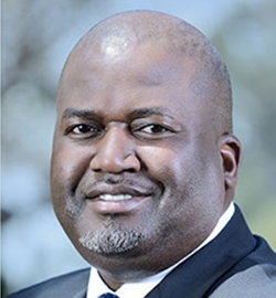 2022 Appointment