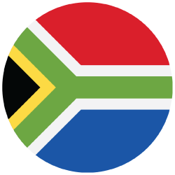 country-flags